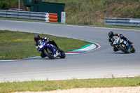 15-to-17th-july-2013;Brno;event-digital-images;motorbikes;no-limits;peter-wileman-photography;trackday;trackday-digital-images